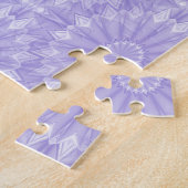 Leuk.... Legpuzzel (Zijkant)