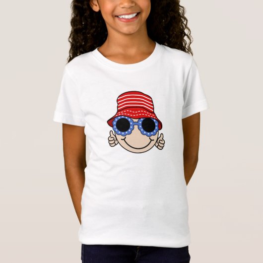 Leuk Leuk Groovy Zomer Vibes T-shirt (Voorkant)
