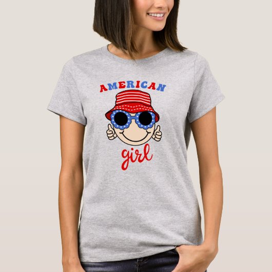 Leuk Leuk Groovy Zomer Vibes T-shirt (Voorkant)