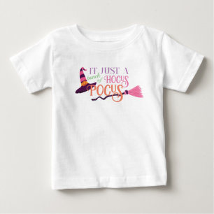 Leuk Leuk Roze Heks Hocus Pocus Halloween Pet
