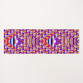 Leuk... Leuk... Yogamat (Achterkant (horizontaal))