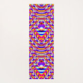 Leuk... Leuk... Yogamat (Achterkant)