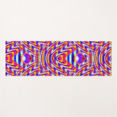 Leuk... Leuk... Yogamat (Voorkant (horizontaal))