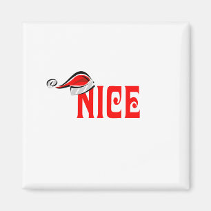 leuk magneet