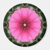 Leuk...... Magneet (Voorkant)