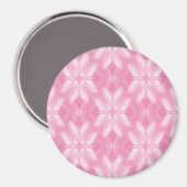 Leuk... Magneet (Voorkant / Achterkant)