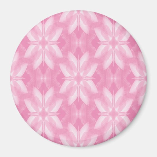 Leuk... Magneet (Voorkant)