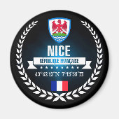 leuk magneet (Voorkant)