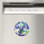 Leuk.... Magneet (Insitu (Vaatwasser))