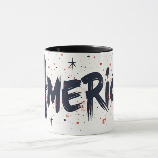 Leuk met deze mok (Midden)