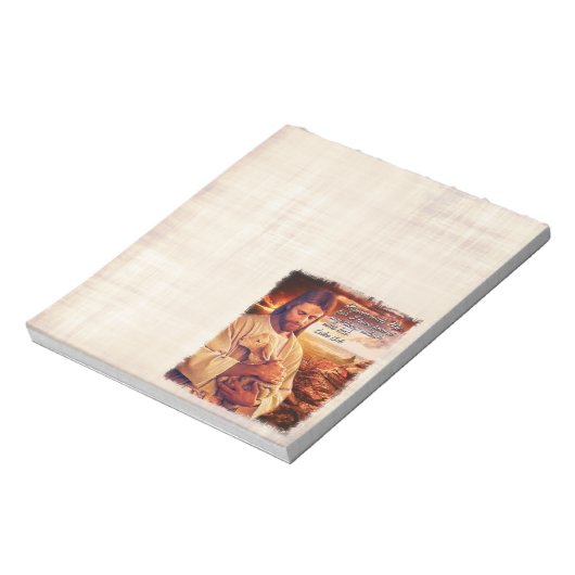 Leuk met mij... Opties Notitieblok (Linkerzijde)