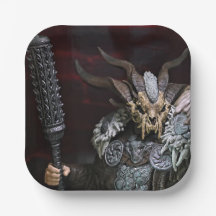 Leuk middeleeuws thema