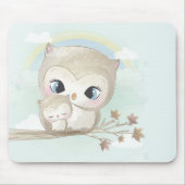 leuk muismat (Voorkant)