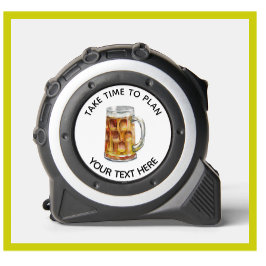 Leuk Neem de tijd om te plannen personaliseren Rolmaat