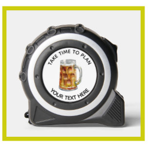 Leuk Neem de tijd om te plannen personaliseren Rolmaat