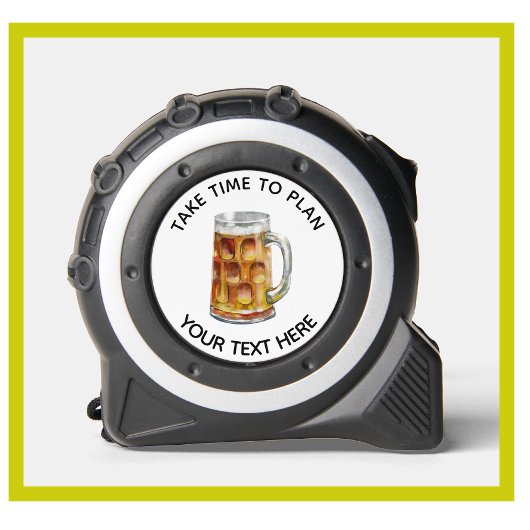 Leuk Neem de tijd om te plannen personaliseren Rolmaat