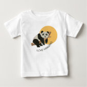 Leuk om rond te hangen (Voorkant)