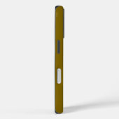 Leuk ontwerp Case-Mate iPhone case (Achterkant / Rechts)
