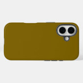 Leuk ontwerp Case-Mate iPhone case (Achterkant (horizontaal))