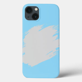 Leuk ontwerp Case-Mate iPhone case