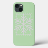 Leuk ontwerp Case-Mate iPhone case (Achterkant)