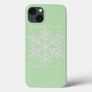 Leuk ontwerp  Case-Mate iPhone case