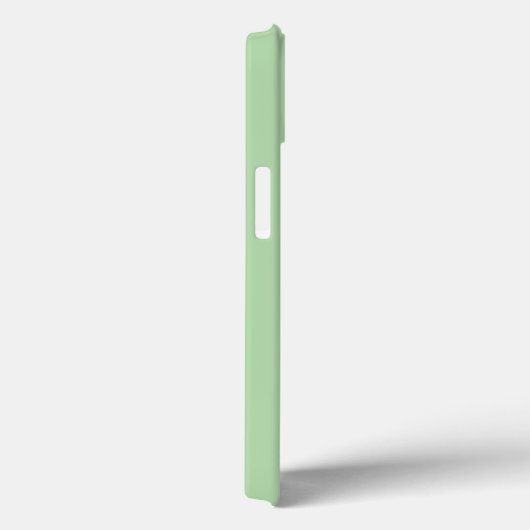 Leuk ontwerp  Case-Mate iPhone case (Achterkant / Rechts)