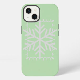 Leuk ontwerp iPhone 13 hoesje