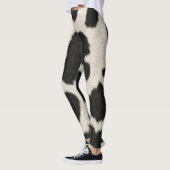 Leuk ontwerp leggings (Links)