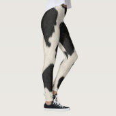 Leuk ontwerp leggings (Rechts)