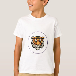 leuk ontwerp t-shirt