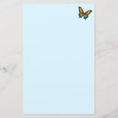 Leuk Pasen Stationery (Achterkant)