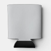 Leuk pensioen cadeau blikjeskoeler (Achterkant)