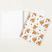 Leuk! planner (Display)