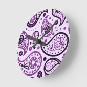 Leuk Ronde Klok (Hoek)