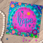 Leuk roze Hope Hearts Bloemen Schattigee Inspirivi Legpuzzel<br><div class="desc">Leuke Inspirerende Whimsical Hope Hearts Floral One Word Puzzle - levendige, grillige en stijlvolle Inspirivity artwork gemaakt om u te inspireren tijdens het werken aan deze kleurrijke puzzel. Dompel uzelf onder in de levendige kleuren en geef ruimte aan thema's met één woord, waardoor elk stuk niet alleen een puzzel is,...</div>