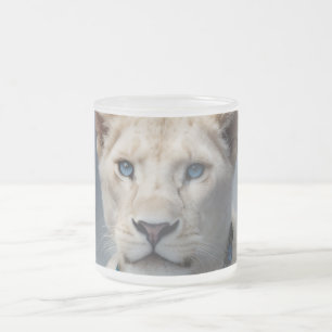 Leuk shirt matglas koffiemok