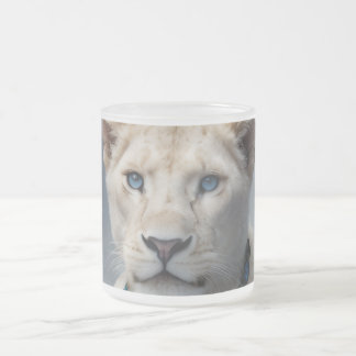 Leuk shirt matglas koffiemok