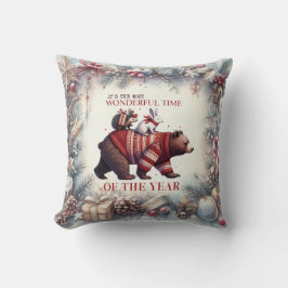 Leuk Sierkussen voor volwassenen en Kinderen