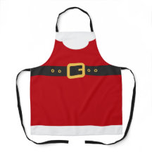 Leuk Sinterklaas pak rode kerst feestdagen