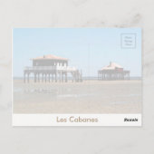 leuk souvenir briefkaart (Achterkant)