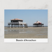 leuk souvenir briefkaart (Voorkant)