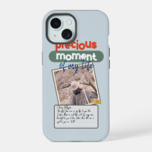 Leuk Speels Fotodagboek Tijdschrift van het Leven