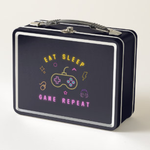 Leuk spel voor kinderen - Grappig schattig T-shirt