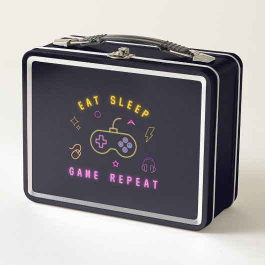 Leuk spel voor kinderen - Grappig schattig T-shirt (Voorkant)