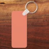 leuk, stinkend ANCHOR MET NAAM | SLEUTELHANGER (Achterkant)