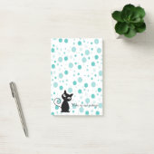 Leuk Stippenpatroon Post-it® Notes (Kantoor)