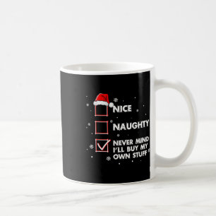Leuk stout, laat staan dat ik mijn eigen spulletje koffiemok