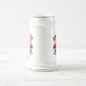 Leuk  Sunset Bier Bierpul (Center)