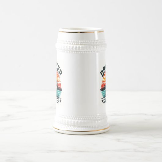 Leuk  Sunset Bier Bierpul (Center)